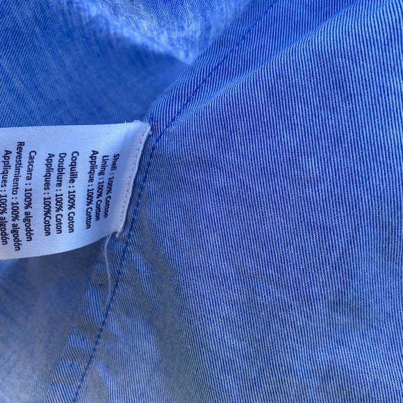 Hemant and Nandita top —M - Picture 8 of 8